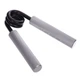 Еспандер кистьовий Heavy Sports Beginner 136 кг Silver (U30006) - зображення 2