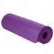 Коврик для йоги U-Power Soft Violet (U4004) - изображение 3