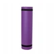 Коврик для йоги U-Power Soft Violet (U4004) - изображение 5