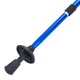 Треккинговые палки U-Power Energia Blue (U18004) - изображение 8