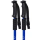Треккинговые палки U-Power Energia Blue (U18004) - изображение 11