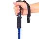 Треккинговые палки U-Power Energia Blue (U18004) - изображение 12