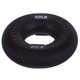 Эспандер кистевой U-Power Jello Spiral 27 кг Black (U30020) - изображение 1