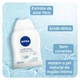 Емульсія для інтимної гігієни NIVEA INTIMOFRESH INTIMATE WASH LOTION 250 мл - зображення 3