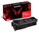 Видеокарта AMD Radeon RX 7900 XTX 24GB GDDR6 Red Devil PowerColor (RX 7900 XTX 24G-E/OC) - изображение 1