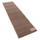 Туристический коврик Therm-a-Rest Z Lite Regular 183 см (13612) - изображение 1