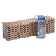 Туристический коврик Therm-a-Rest Z Lite Regular 183 см (13612) - изображение 3