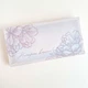 Gift box Eleonora-S Незабываемый подарок любимой на день рождения, юбилей, 8 марта Ручная работа - изображение 2