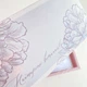 Gift box Eleonora-S Незабываемый подарок любимой на день рождения, юбилей, 8 марта Ручная работа - изображение 6