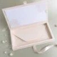 Gift box Blossom персиковий Оригінальні конверти для грошей - зображення 6