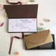 Gift box Just HB Листівки ручної роботи для чоловіків Ручна робота - зображення 8