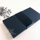 Gift box Mr. Листівки ручної роботи для чоловіків Ручна робота - зображення 3