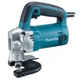 Ножиці по металу електричні Makita JS3201J - зображення 1