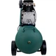 Компресор Metabo Basic 250-50 W (601534000) - зображення 2