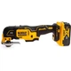 Реноватор DeWALT DCS356P2 - изображение 6