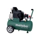 Компрессор Metabo Basic250-24W (601533000) - изображение 1