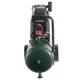 Компрессор Metabo Basic250-24W (601533000) - изображение 2