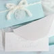 Gift box Cozy светло-бирюзовый Оригинальный подарок Любимой - изображение 7