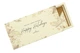 Gift box Happy Holidays Листівка з конвертом з Різдвом Ручна робота - зображення 2