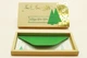 Gift box Happy NY крафт Новорічно-різдвяні листівки - зображення 8