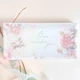 Gift box Garden с розами Красивый конверт для денег на свадьбу, день рождения, юбилей - изображение 6