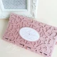 Gift box Afrodita-S колір пудровий Конверт для грошей на весілля, день народження, ювілей - зображення 2