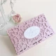 Gift box Afrodita-S колір пудровий Конверт для грошей на весілля, день народження, ювілей - зображення 4