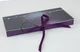 Gift box Universe Красивый конверт для денег на свадьбу, день рождения, юбилей. Ручная работа - изображение 4