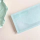 Gift box Magnolia aqua Подарункова листівка для грошей для жінки Ручна робота - зображення 4