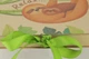 Gift box Craft Relax I love mom Конверт для грошового подарунку на весілля, день народження, ювілей - зображення 7