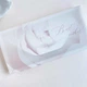 Gift box Blush rose Незабываемый подарок любимой на свадьбу, день рождения, юбилей - изображение 3