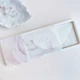 Gift box Blush rose Незабываемый подарок любимой на свадьбу, день рождения, юбилей - изображение 4