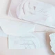 Gift box Blush rose Незабываемый подарок любимой на свадьбу, день рождения, юбилей - изображение 6