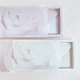 Gift box Blush rose Незабываемый подарок любимой на свадьбу, день рождения, юбилей - изображение 7