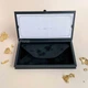 Gift box Boss чорний Конверт на гроші на весілля, день народження, ювілей - зображення 6