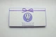 Gift box Dreamer фіолетовий Оригінальні конверти для грошей - зображення 3