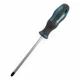Отвертка магнитная PZ3 Makita B-65969 - изображение 1