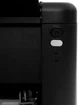 Принтер лазерний Brother HL-1222WE Чорний USB/Wi-Fi/32 МБ 20 стор/хв - зображення 7