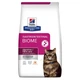 Сухой корм для котов Hills Prescription Diet Feline Gastrointestinal Biome для ЖКТ 3 кг - изображение 1