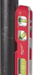 Уровень магнитный Milwaukee Billet Torpedo 17 см (4932459097) - изображение 2