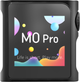 MP3-плеер Shanling M0 Pro - изображение 1