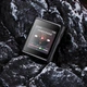 MP3-плеер Shanling M0 Pro - изображение 5