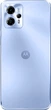 Smartfon Motorola Moto G13 4/128GB Lavender Blue (PAWV0014PL) - obraz 5