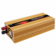 Інвертор HOULI HPXD0010U 1000/2000Вт - зображення 3