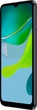 Smartfon Motorola Moto E13 2/64GB Cosmic Black (PAXT0019PL) - obraz 4