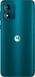 Smartfon Motorola Moto E13 2/64GB Aurora Green (PAXT0020PL) - obraz 6