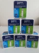Тест-смужки CONTOUR PLUS (Контур Плюс), 50 шт. - изображение 5