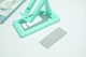 Універсальна підставка тримач для смартфонів Bracket XT-312A Turquoise - изображение 3