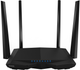 Router Tenda AC6 - obraz 1