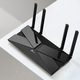 Маршрутизатор TP-LINK Archer AX23 - зображення 5